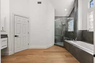 801 Electra, Lakeway, TX 78734 - Photo 17