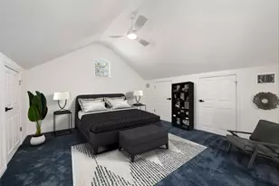 801 Electra, Lakeway, TX 78734 - Photo 33