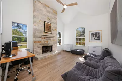 801 Electra, Lakeway, TX 78734 - Photo 7