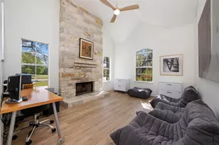 801 Electra, Lakeway, TX 78734 - Photo 7