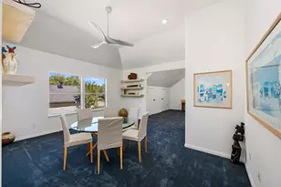 801 Electra, Lakeway, TX 78734 - Photo 31