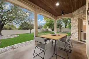 801 Electra, Lakeway, TX 78734 - Photo 35