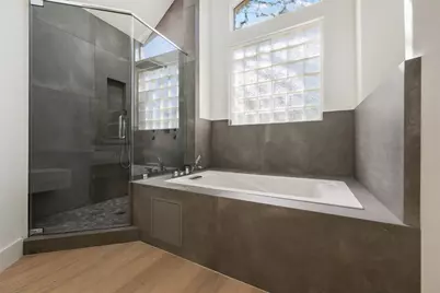 801 Electra, Lakeway, TX 78734 - Photo 19