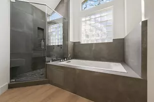 801 Electra, Lakeway, TX 78734 - Photo 19