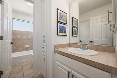 801 Electra, Lakeway, TX 78734 - Photo 27