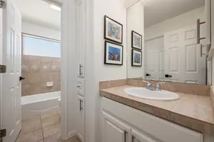 801 Electra, Lakeway, TX 78734 - Photo 27