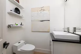 801 Electra, Lakeway, TX 78734 - Photo 23