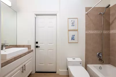 801 Electra, Lakeway, TX 78734 - Photo 21