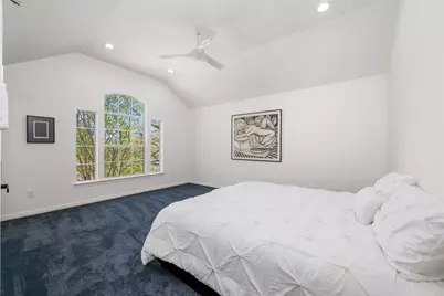 801 Electra, Lakeway, TX 78734 - Photo 29