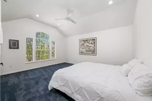 801 Electra, Lakeway, TX 78734 - Photo 29