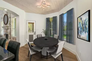 801 Electra, Lakeway, TX 78734 - Photo 13