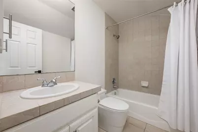801 Electra, Lakeway, TX 78734 - Photo 29