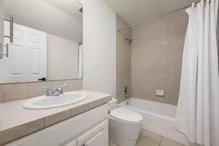 801 Electra, Lakeway, TX 78734 - Photo 29