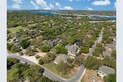 801 Electra, Lakeway, TX 78734 - Photo 37