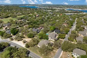 801 Electra, Lakeway, TX 78734 - Photo 37