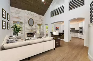 801 Electra, Lakeway, TX 78734 - Photo 9