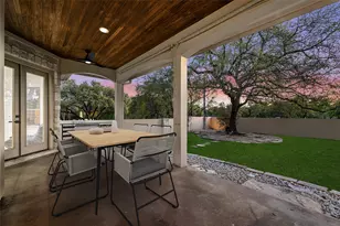 801 Electra, Lakeway, TX 78734 - Photo 33