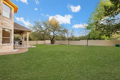 801 Electra, Lakeway, TX 78734 - Photo 37