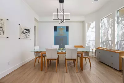 801 Electra, Lakeway, TX 78734 - Photo 5