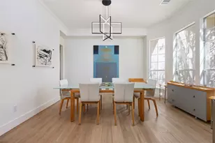 801 Electra, Lakeway, TX 78734 - Photo 5