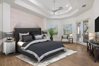 801 Electra, Lakeway, TX 78734 - Photo 15