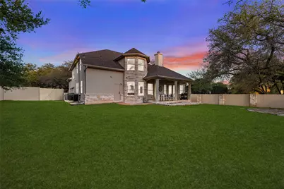 801 Electra, Lakeway, TX 78734 - Photo 35