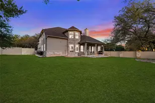 801 Electra, Lakeway, TX 78734 - Photo 35