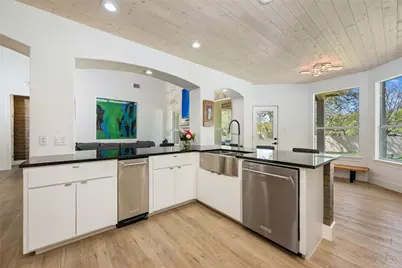 801 Electra, Lakeway, TX 78734 - Photo 13