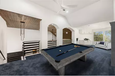 801 Electra, Lakeway, TX 78734 - Photo 25