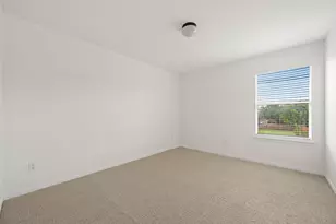 11008 Silo Valley Dr, Austin, TX 78754 - Photo 21