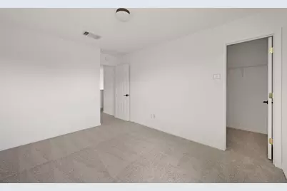 11008 Silo Valley Drive, Austin, TX 78754 - Photo 17