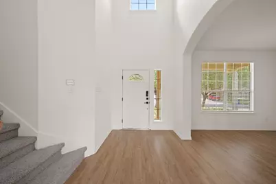 11008 Silo Valley Drive, Austin, TX 78754 - Photo 7