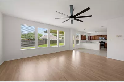11008 Silo Valley Drive, Austin, TX 78754 - Photo 9