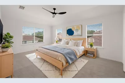 11008 Silo Valley Drive, Austin, TX 78754 - Photo 5