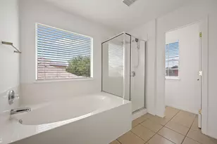 11008 Silo Valley Dr, Austin, TX 78754 - Photo 15