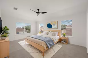 11008 Silo Valley Dr, Austin, TX 78754 - Photo 5