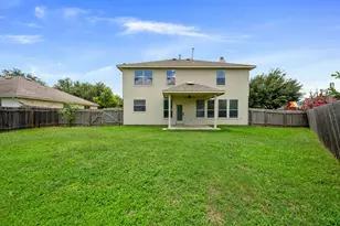 11008 Silo Valley Dr, Austin, TX 78754 - Photo 23