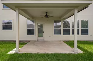 11008 Silo Valley Dr, Austin, TX 78754 - Photo 25