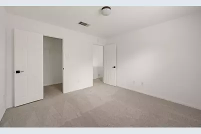 11008 Silo Valley Drive, Austin, TX 78754 - Photo 19