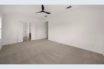 11008 Silo Valley Drive, Austin, TX 78754 - Photo 13