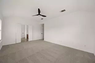 11008 Silo Valley Dr, Austin, TX 78754 - Photo 13