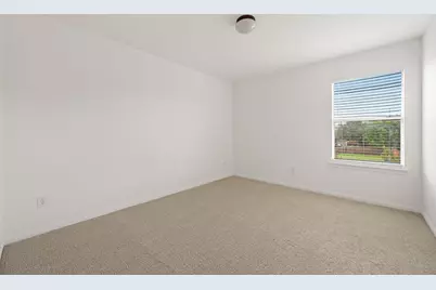 11008 Silo Valley Drive, Austin, TX 78754 - Photo 21