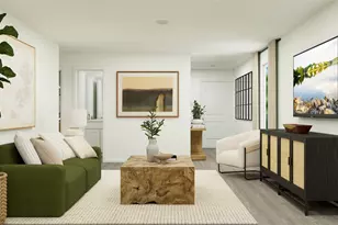 184 Pink Footed Pass, Uhland, TX 78640 - Photo 23