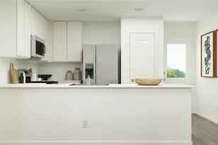 184 Pink Footed Pass, Uhland, TX 78640 - Photo 15