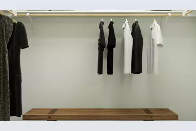 184 Pink Footed Pass, Uhland, TX 78640 - Photo 29