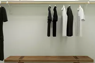 184 Pink Footed Pass, Uhland, TX 78640 - Photo 29