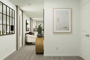 184 Pink Footed Pass, Uhland, TX 78640 - Photo 13