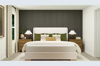 184 Pink Footed Pass, Uhland, TX 78640 - Photo 27