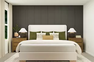 184 Pink Footed Pass, Uhland, TX 78640 - Photo 27