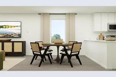 184 Pink Footed Pass, Uhland, TX 78640 - Photo 11